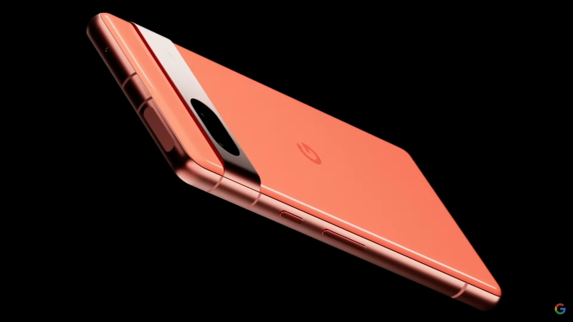 (1263) Google Keynote (Google I O ‘23) YouTube Google Chrome 10052023 20 41 22 1920x1080x