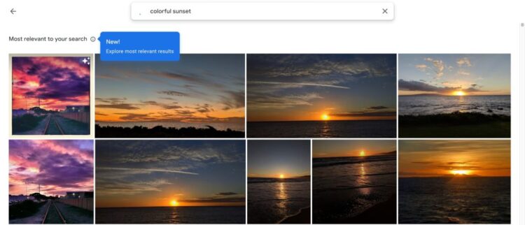 Google Photos powerful search 2 1024x439x