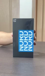oneplus nord 3 global indian variant hands unboxing video leaked 938 e1687684239379 720x1216x