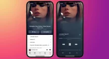 Apple Music v rámci iOS 17 dostává tři významné novinky
