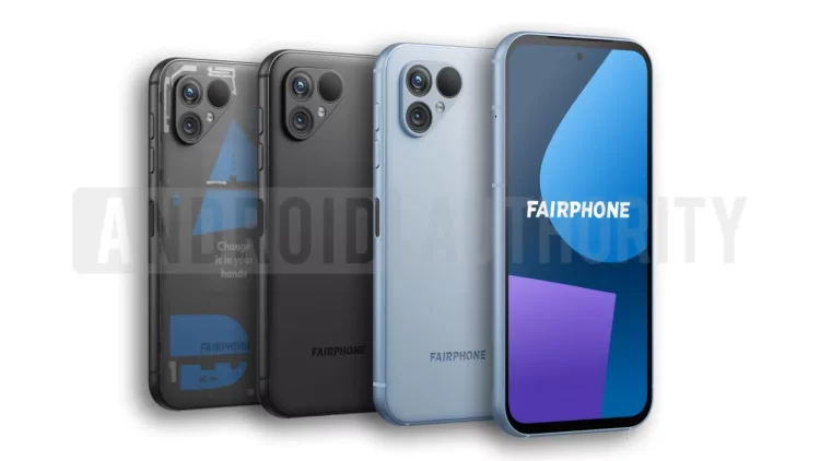 Fairphone 5 Leak All Colors 1280w 720hjpg 1280x720x