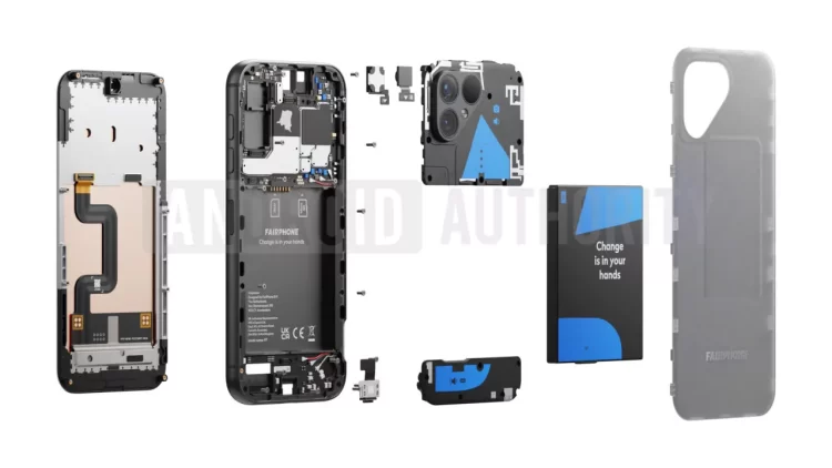 Fairphone 5 Leak Transparent Exploded 1280w 720hjpg 1280x720x