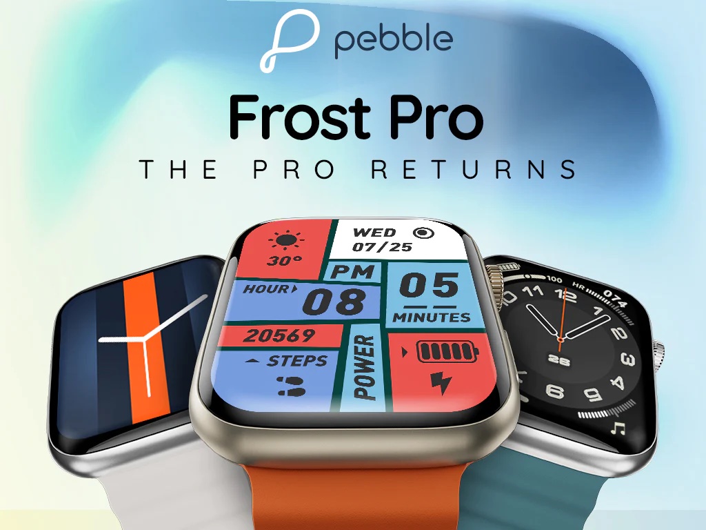 Frost Pro 3 1024x768x