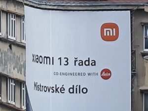 IMG 20230622 135150 4096x3072x