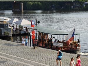 IMG 20230622 181007 4096x3072x