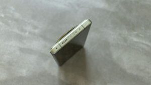 Xiaomi 13 Ultra 16 6000x3368x