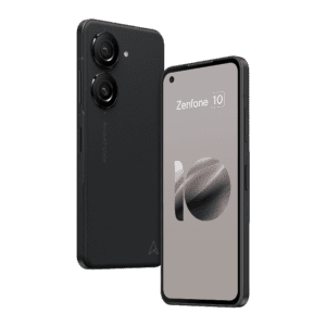 Zenfone single black 3 2400x2400x