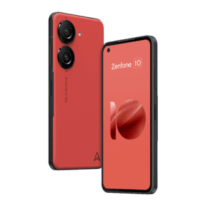 Zenfone single red 3 2400x2400x