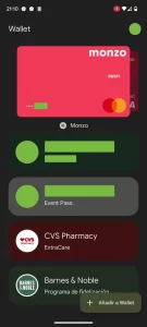 google wallet redesign compact 1 1080x2400x