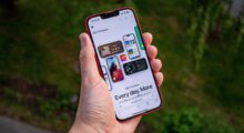 Apple rozšiřuje možnosti digitálních „občanek“ v iOS
