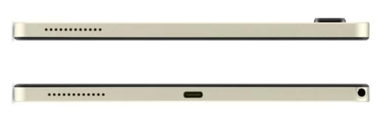 Acer Iconia Tab M10 3 753x246x