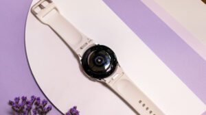Galaxy Watch6 5 6000x3368x