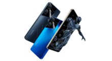 Tecno představilo mobil Pova Neo 3