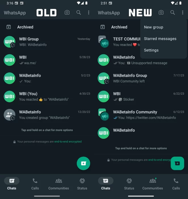 whatsapp material design 3 update 1940x2048 1940x2048x