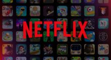 Disney+, Paramount+ a možná i Netflix zvažují bezplatné tarify. Důvodem je rostoucí konkurence, která nese jméno Youtube