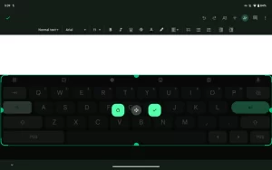 gboard resize android 2 1 700x438x