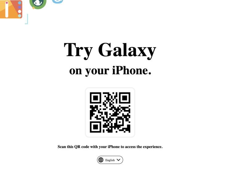 try galaxy 1832x1396x