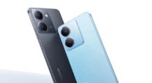 Vivo Y78m je další přírůstek s lehce upravenými specifikacemi
