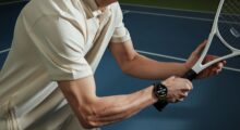 Xiaomi Watch 2 Pro s Wear OS právě v předprodeji a Smart Band 8 jako náhrdelník za tisícovku [komerční článek]