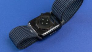 Apple Watch Series 9 11 5998x3367x