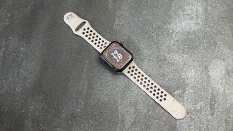 Apple Watch Series 9 17 6000x3368x