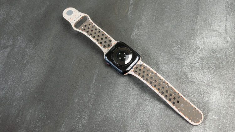 Apple Watch Series 9 21 6000x3368x