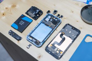 Fairphone 5 34 8640x5760x