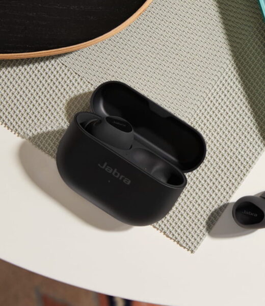 Jabra Elite 10 1 1300x2311x