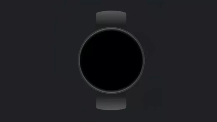 OnePlus Watch basic rendering 1jpeg 1200x675x