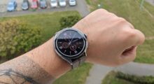 Xiaomi Watch 2 Pro – poprvé s Wear OS a celkem zdařile [recenze]