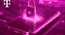 T-Mobile spouští Firewall 2.1 proti podvodným hovorům, je zdarma pro všechny