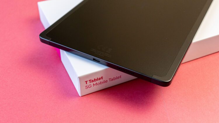 T Tablet 5 6000x3368x