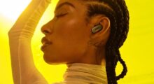 Bose představuje ANC sluchátka QuietComfort Ultra Earbuds