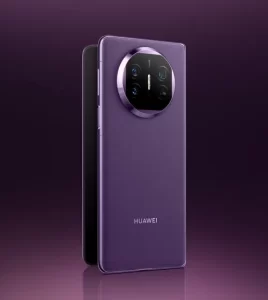 huawei mate x5 violet 500x560x