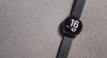 OnePlus pravděpodobně pracuje na chytrých hodinkách se Snapdragon W5 Gen 1