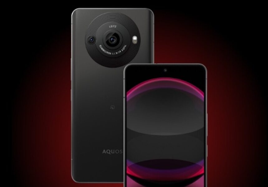 sharp aquos r8s pro 1 1300x1209x