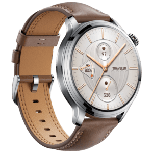 800 800 6C124C23D91D22811CF03BDEAA041F297F7C142662310857mp 800x800x