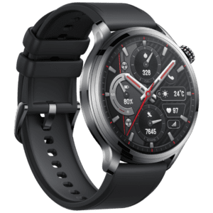 800 800 C7CF2864FD90DFD6D950409647C6072696BD2AB9628B58D9mp 800x800x