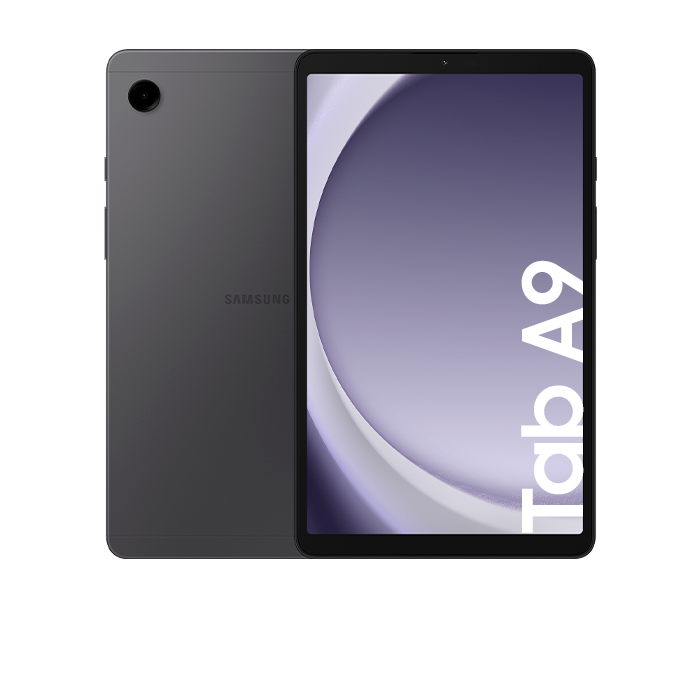Galaxy Tab A9 LTE 6 700x700x