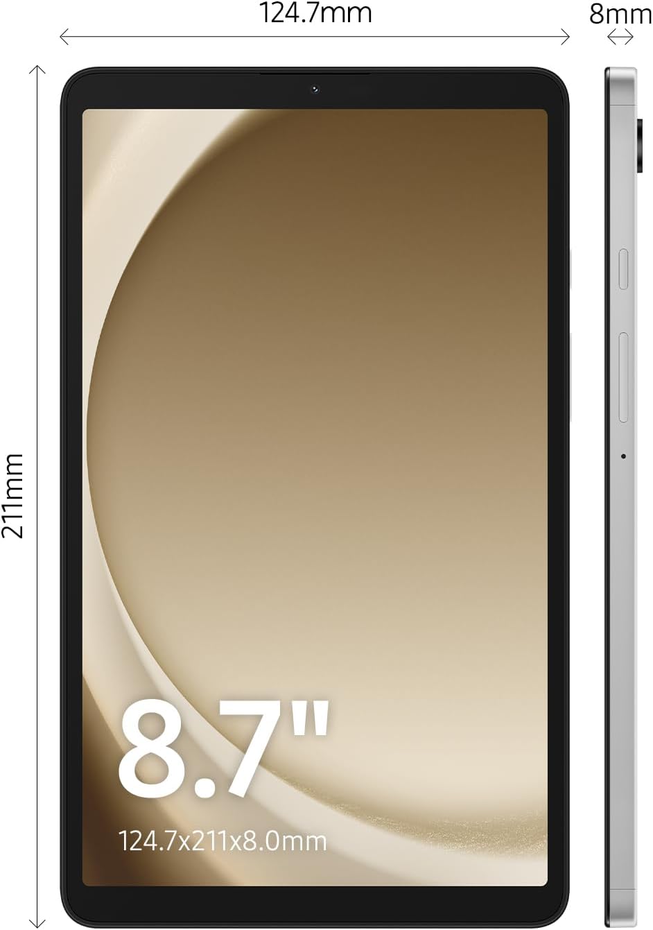 Galaxy Tab A9 LTE 7 942x1341x