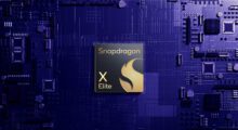 Snapdragon X Elite je bestie, 12 jader a až 4,3 GHz
