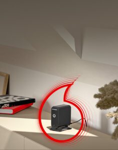 Vodafone extender 720x920 720x920x