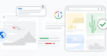 To nej z uplynulého týdne #46 – iPhone 16, Huawei bez Android aplikací, boj proti dezinformacím a další