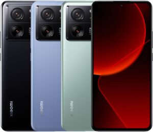 d6f239a5cd109c41f477379334e25fc9 mm1600x1600 1600x1386x