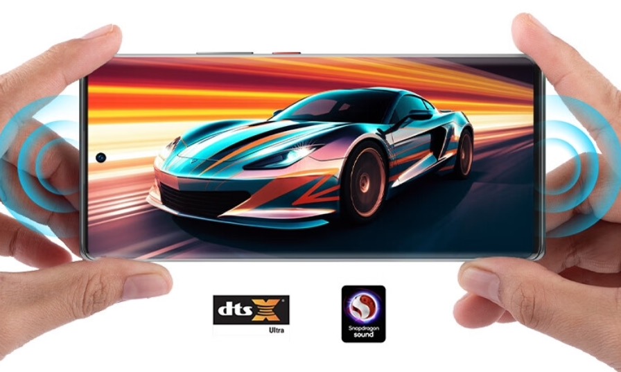 zte nubia z50s 2 896x537x