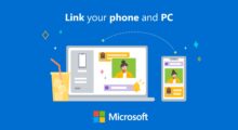 Microsoft rozšiřuje propojení Windows na mobily OnePlus, Oppo a Realme