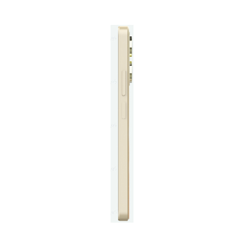Redmi Note 13R Pro 2 500x500x