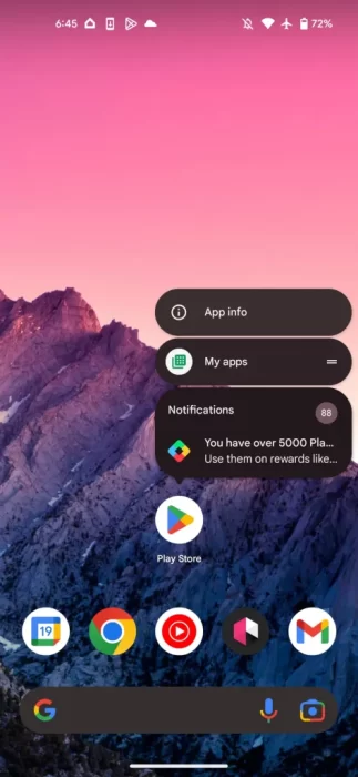 android 14 long press notification 2 473x1024x