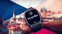 Google stahuje Fitbit z Česka a dalších trhů, týká se i Fitbit Premium