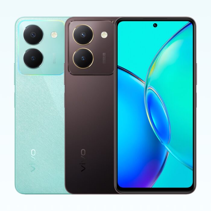 gallery pc img1 1536x1536x